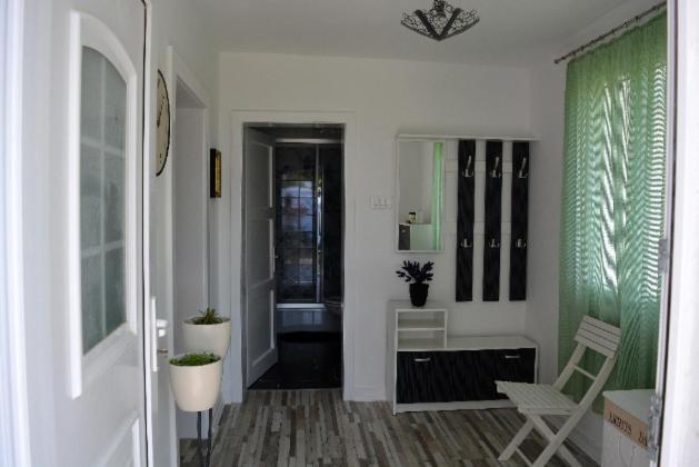Mediterranean House - Forest Marjan Сплит Екстериор снимка